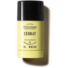 L'Occitane Cédrat, 50 ml dezodor