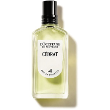 L'Occitane Cédrat EDT 50 ml parfüm és kölni