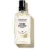L'Occitane Cedre Gingembre EDT 50 ml