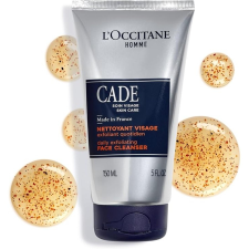 L'Occitane Daily Exfo Cleanser Arctisztító 150 ml arctisztító