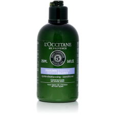 L'Occitane Gentle and Balance Conditioner 250ml hajbalzsam