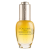 L'Occitane L'Occitane en Provence, Immortelle Divine, Anti-Aging, Oil, For Face/Neck & Decolette, 30 ml