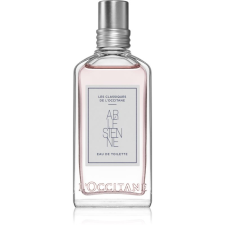 L´Occitane L’Occitane Arlésienne EDT hölgyeknek 50 ml parfüm és kölni