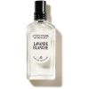 L'Occitane Lavande Blanche EDT 50 ml