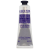 L'Occitane Lavande Hand Cream 30 ml