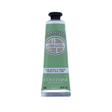 L'Occitane Mandulás kézkrém 30 ml kézápolás