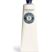 L'Occitane Shea Butter Intensive Kézbalzsam 150 ml (3253581556184) kézápolás