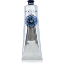 L'Occitane Shea Butter intenzív kézbalzsam 150 ml kézápolás