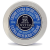 L'Occitane Shea Butter Ultra Rich Body Cream 200 ml
