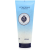 L'Occitane Shea Butter Ultra Riche testradír 200 ml