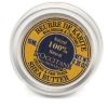 L'Occitane Shea vaj Karité 10 ml