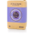 L'Occitane Shea vaj levendula 250 g
