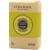L'Occitane Shea vaj Verbena 250 g