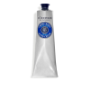 L'Occitane Shea Vajas Kézkrém 150 ml