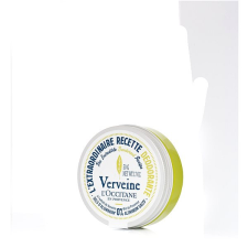 L'Occitane Verbena Deodorant 50 g dezodor