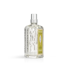 L'Occitane Verbena EDT 100 ml parfüm és kölni