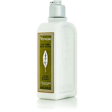 L'Occitane Verbena Leche Corporal 250ml testápoló