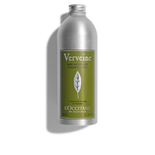 L'Occitane Verbena Ver Foaming Bath Tusfürdő 500 ml tusfürdők
