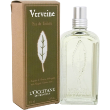 L'Occitane Verveine EDT 100 ml parfüm és kölni