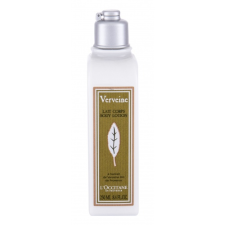 L´Occitane Verveine testápoló tejek 250 ml nőknek testápoló