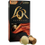 L’OR Douwe Egberts L`OR Colombia 10 db kávékapszula (Colombia)