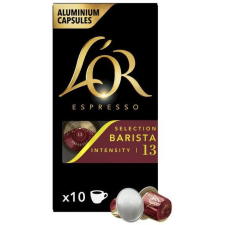 L'OR Espresso Barista Selection (4060184) kávé