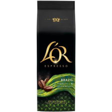 L'OR Espresso Brazil, szemes, 1000g (8060264) kávé