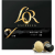 L'OR Espresso Ristretto 20db, alumínium csomagolás