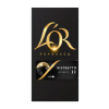  L`Or Espresso Ristretto kávékapszula 10db