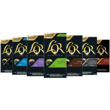 L'OR Essentials MixPack 70 darab (8594196032645) kávé