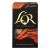 L`OR Kávékapszula L’OR Nespresso Colombia 10 kapszula/doboz