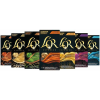 L'OR MixPack Origins collection Nespresso® Original kapszula 70db (8594196031266) (8594196031266)