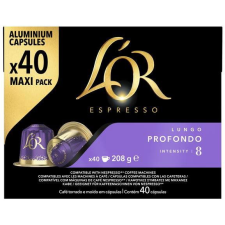 L'OR Profondo (A000017093) kávé