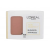 L´Oreal Paris Age Perfect Blush Satin arcpirosító
