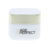 L´Oréal Paris Age Perfect nappali arckrém 50 ml nőknek