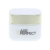 L´Oréal Paris Age Perfect nappali arckrém 50 ml nőknek