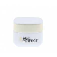 L´Oréal Paris Age Perfect szemkörnyékápoló 15 ml nőknek szemkörnyékápoló