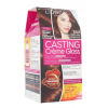 L´Oréal Paris Casting Creme Gloss hajfesték 1 db nőknek 554 Chilli Chocolate