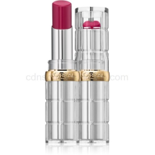  L?Oréal Paris Color Riche Shine magas fényű rúzs rúzs, szájfény