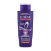 L´Oréal Paris Elseve Color Vive Purple sampon 200 ml nőknek