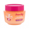 L´Oréal Paris Elseve Dream Long SOS hajpakolás 300 ml nőknek