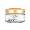 L´Oreal Paris L'ORÉAL PARIS Age Specialist nappali arckrém 65+ (50ml)