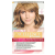 L´Oréal Paris L'Oréal Paris Excellence Créme Krémhajfesték - Többféle színben