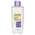 L´Oréal Paris L'Oréal Paris Hyaluron Specialist Tonik 200ml