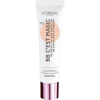 L´Oreal Paris L'Oréal Paris Magic BB-krém 04 Medium (30 ml) (3600523723485)