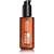 L´Oréal Paris L'Oréal Paris Men Expert Barber Club hosszú szakállra és bőrre való Olaj 30ml