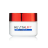 L´Oreal Paris L'ORÉAL PARIS Revitalift éjszakai arckrém (50ml)