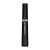 L´Oréal Paris L'Oréal Paris Telescopic Lift Szempillaspirál Black 9,9ml