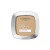 L´Oreal Paris L'ORÉAL PARIS True Match púder 3.D/3.W Golden Beige (9g)