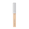 L´Oreal Paris L'ORÉAL PARIS True Match The One folyékony korrektor 1R/C Rose Ivory (6,8ml)